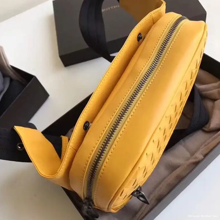 Official Brother Sam Bags Bottega 20SFBV0104 Veneta 0710